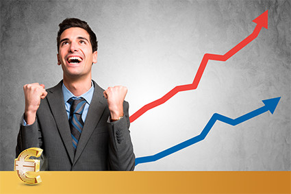 Loterij statistieken